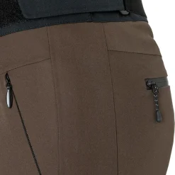 Borja4-T Pant - Women's