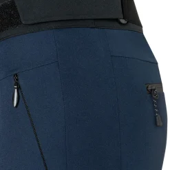 Borja4-T Pant - Women's