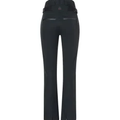 Borja4-T Pant - Women's