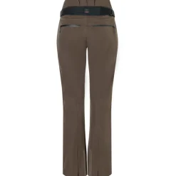 Borja4-T Pant - Women's
