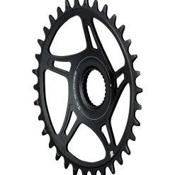 Bosch G4 Direct Mount Steel Chainring