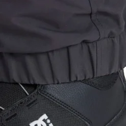 Boss Pant - Kids'
