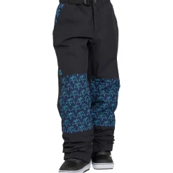 Boss Pant - Kids'