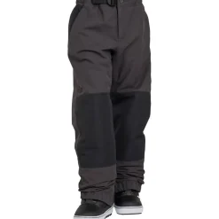 Boss Pant - Kids'