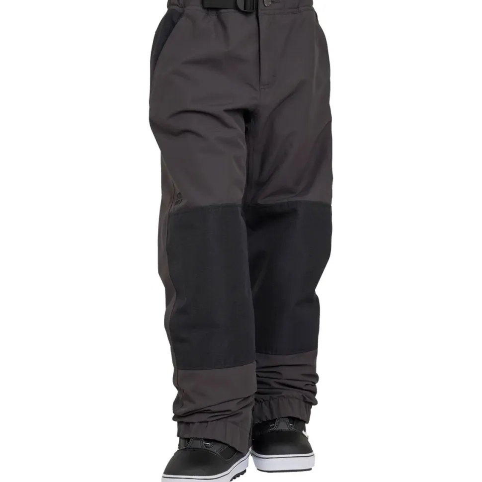 Boss Pant - Kids'
