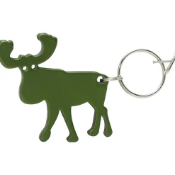 Bottle Opener