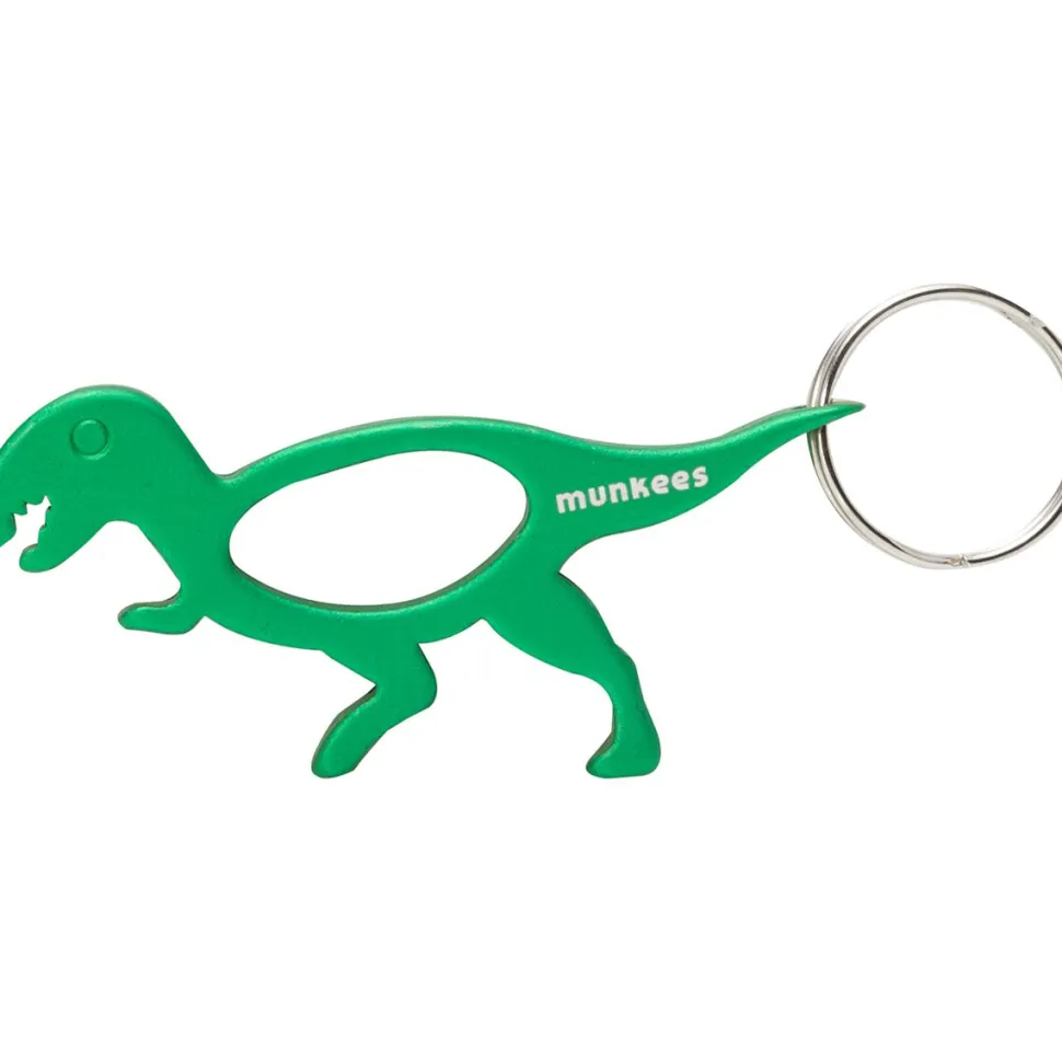 Bottle Opener