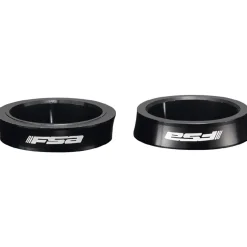 Bottom Bracket Adapter
