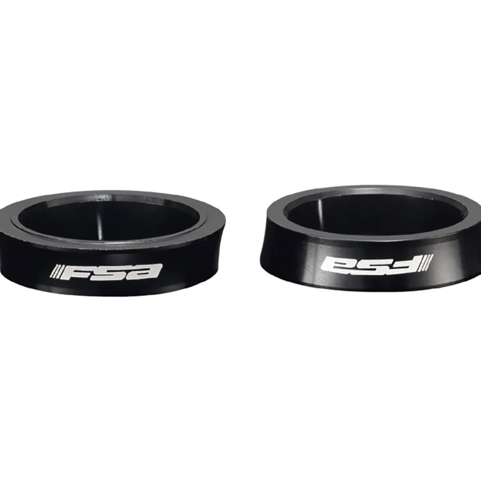 Bottom Bracket Adapter