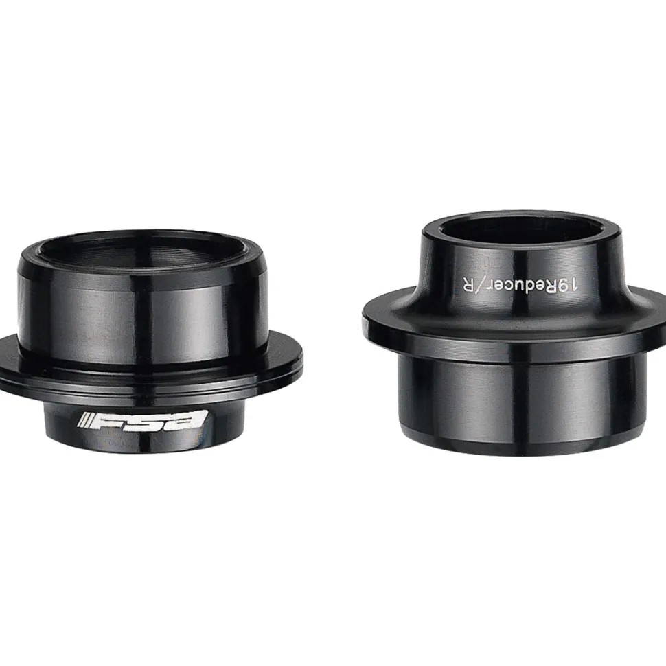 Bottom Bracket Adapter