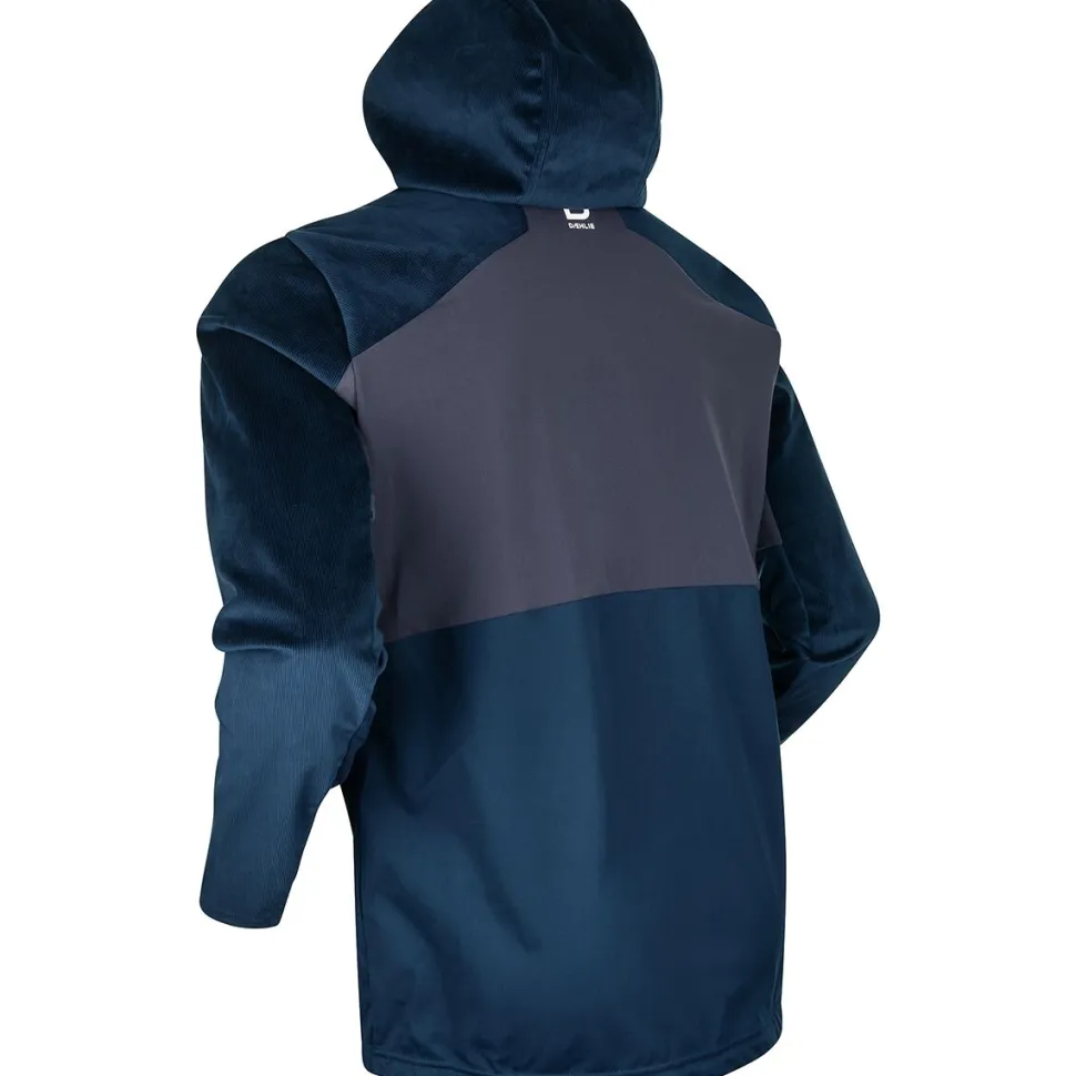 Boulder Jacket - Men's