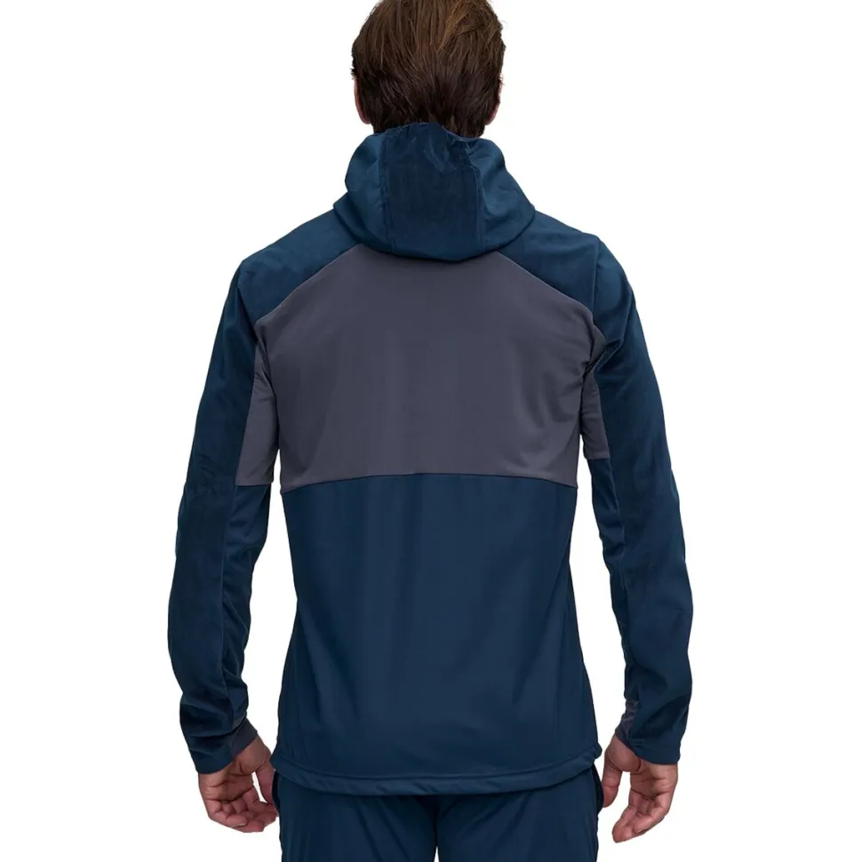 Boulder Jacket - Men's