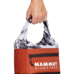 Boulder Chalk Bag