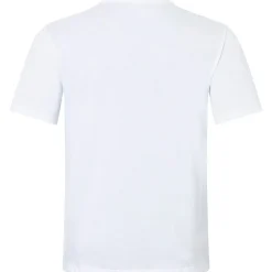 Bouldering Marty Short-Sleeve Shirt - Men's