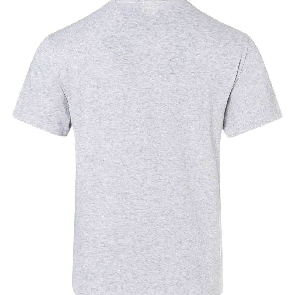 Bouldering Marty Short-Sleeve Shirt - Men's