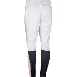 Boulder Pant - Women's