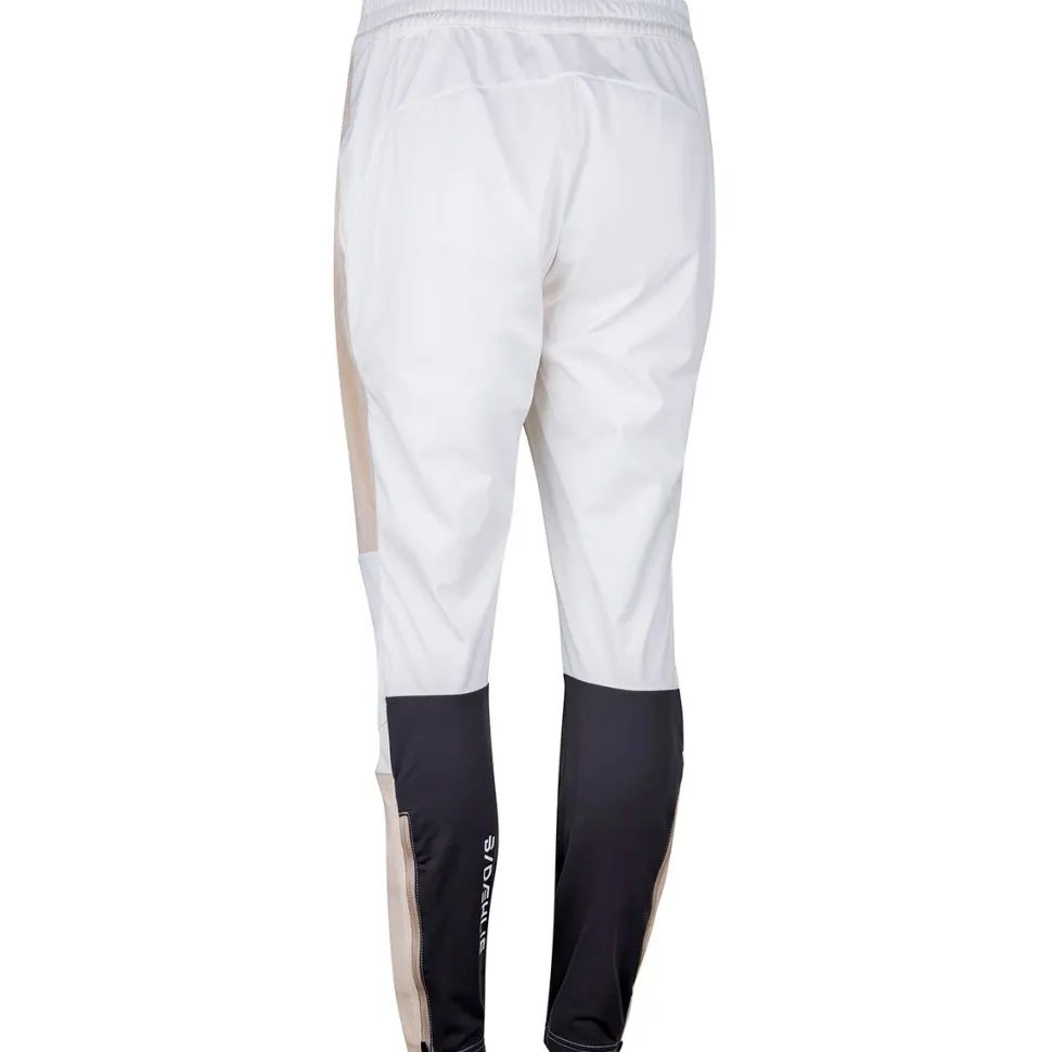 Boulder Pant - Women's