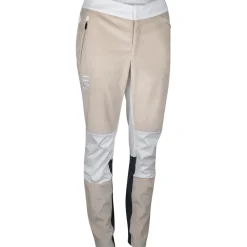Boulder Pant - Women's