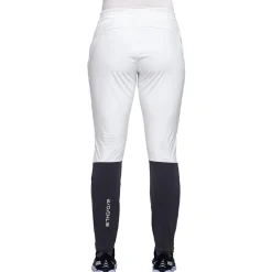 Boulder Pant - Women's