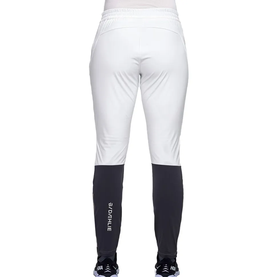 Boulder Pant - Women's