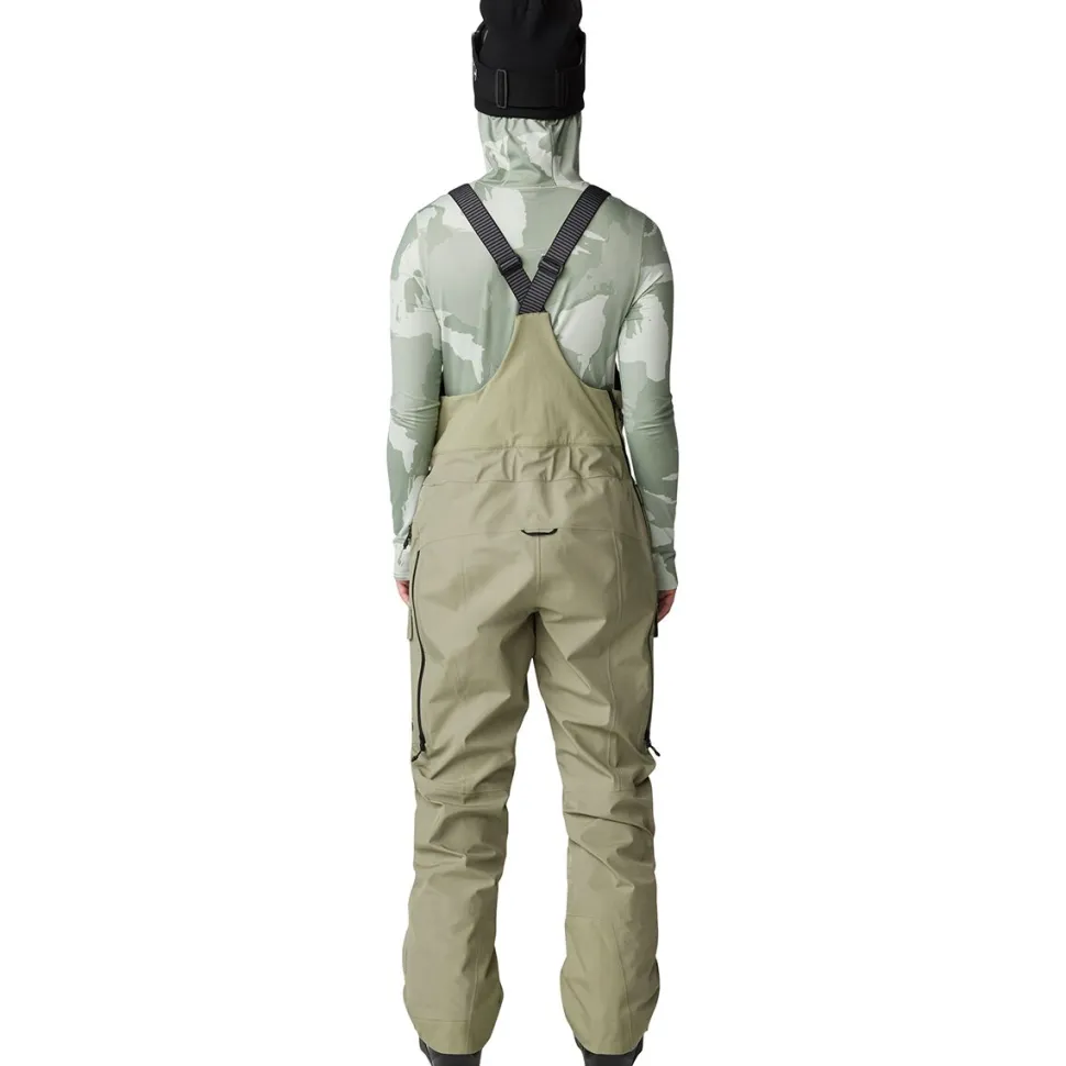 Boundary Ridge GORE-TEX Bib Pant - Women's