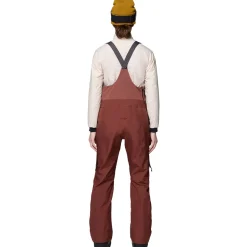 Boundary Ridge GORE-TEX Bib Pant - Women's