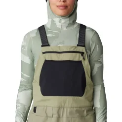 Boundary Ridge GORE-TEX Bib Pant - Women's