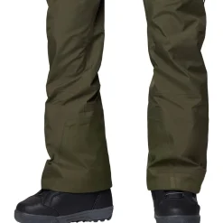 Boundary Ridge GORE-TEX Bib Pant - Women's