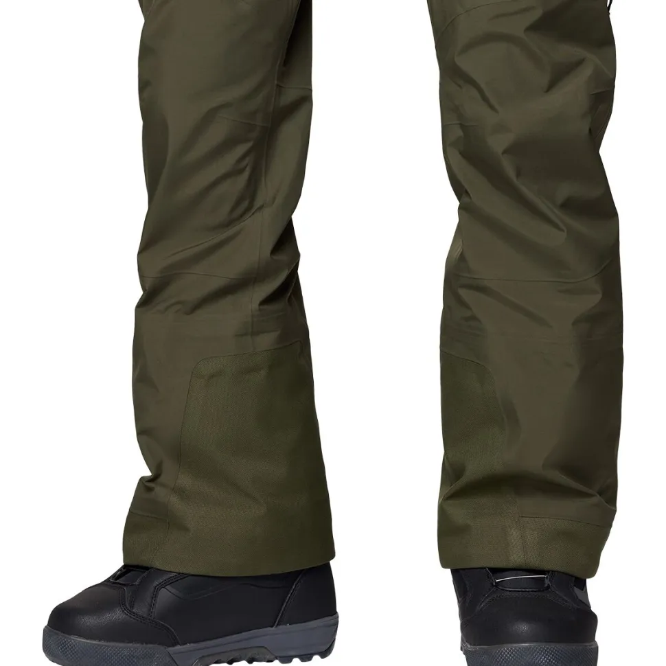Boundary Ridge GORE-TEX Bib Pant - Women's