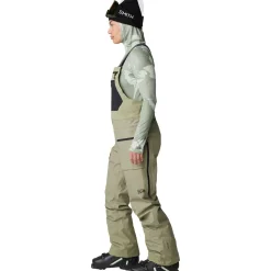 Boundary Ridge GORE-TEX Bib Pant - Women's