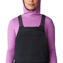 Boundary Ridge GORE-TEX Bib Pant - Women's