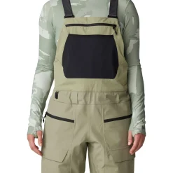 Boundary Ridge GORE-TEX Bib Pant - Women's