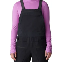 Boundary Ridge GORE-TEX Bib Pant - Women's