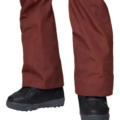 Boundary Ridge GORE-TEX Bib Pant - Women's