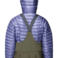 Boundary Ridge GORE-TEX Bib Pant - Women's