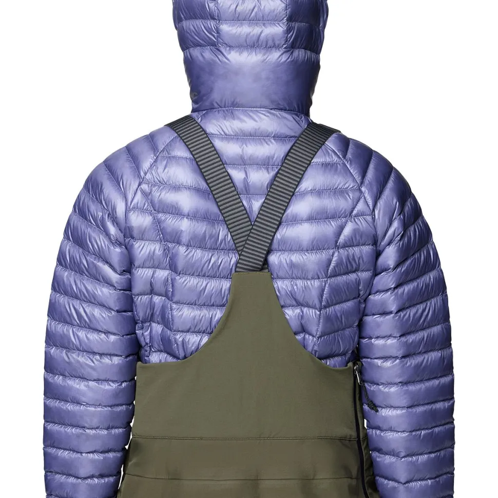 Boundary Ridge GORE-TEX Bib Pant - Women's