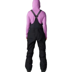 Boundary Ridge GORE-TEX Bib Pant - Women's
