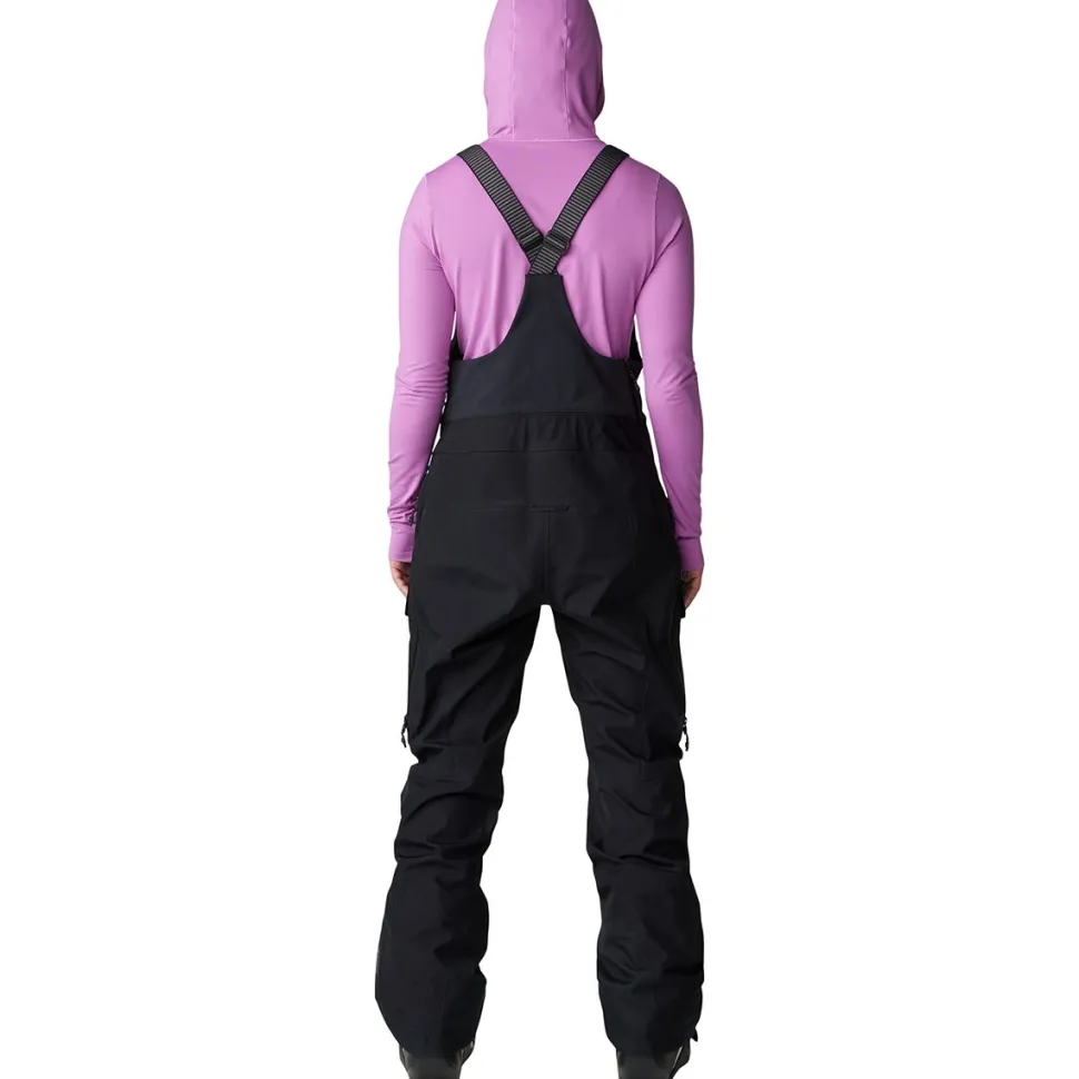 Boundary Ridge GORE-TEX Bib Pant - Women's