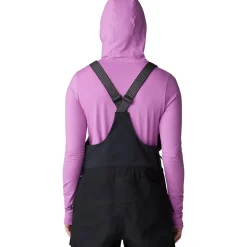 Boundary Ridge GORE-TEX Bib Pant - Women's
