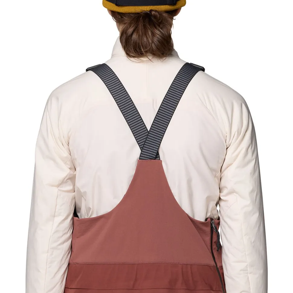 Boundary Ridge GORE-TEX Bib Pant - Women's