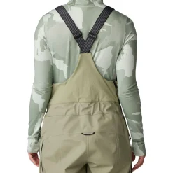 Boundary Ridge GORE-TEX Bib Pant - Women's