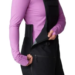 Boundary Ridge GORE-TEX Bib Pant - Women's