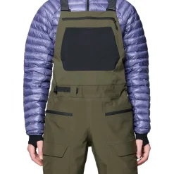 Boundary Ridge GORE-TEX Bib Pant - Women's