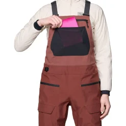 Boundary Ridge GORE-TEX Bib Pant - Women's