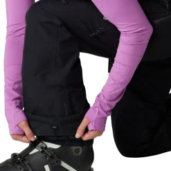 Boundary Ridge GORE-TEX Bib Pant - Women's