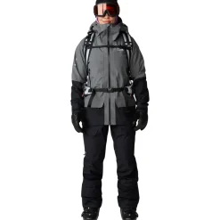 Boundary Ridge GORE-TEX Bib Pant - Women's