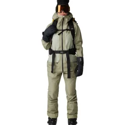 Boundary Ridge GORE-TEX Bib Pant - Women's