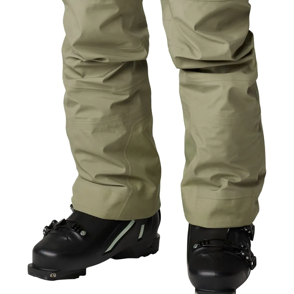 Boundary Ridge GORE-TEX Bib Pant - Women's