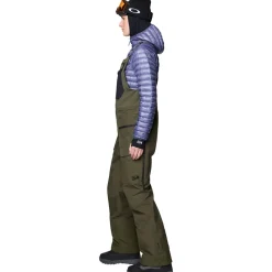 Boundary Ridge GORE-TEX Bib Pant - Women's