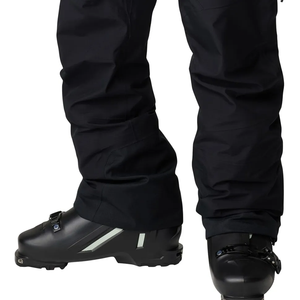 Boundary Ridge GORE-TEX Bib Pant - Women's